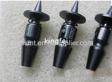 original samsung NOZZLE J90550133D CN030 NOZZLE