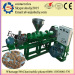 Best sale Automatic Floating fish feed pellet making machine