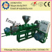 Best sale Automatic Floating fish feed pellet making machine