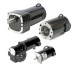 Small Price Worm Gear Motor