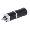 Small High Torque Rpm 12v 24v DC Reducer Geared Gear Motor 50kg-cm 30kg n20 20nm 20kg.cm 1a 1kg.cm 25nm 6 volt