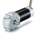 Electric DC Gear Motor For Treadmill