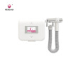 FEEGOO MULTIFUNCTIONAL HAND DRYER