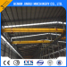 Single Girder Overhead Crane