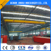 Single Girder Overhead Crane