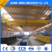 Single Girder Overhead Crane