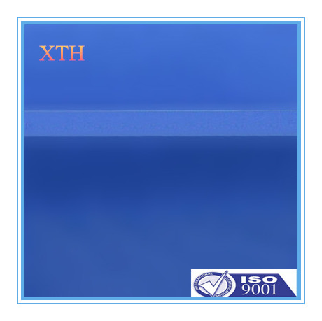 Hubei Xintaihui Import and Export Co.,Ltd