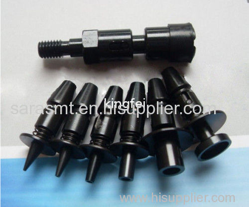 samsung SM321 CN100 nozzle