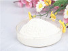 Best Quality Apricot Kernel Powder