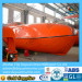 Guangzhou F.R.P Free fall life boat