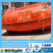 Guangzhou F.R.P Free fall life boat