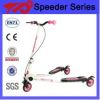 2016 three wheel scooter high quality made in aodi