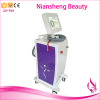 2016 Hot professional 808nm diode laser hair removal machine