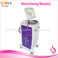 2016 Hot professional 808nm diode laser hair removal machine