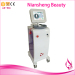 2016 Hot professional 808nm diode laser hair removal machine