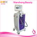 2016 Hot professional 808nm diode laser hair removal machine