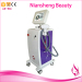 2016 Hot professional 808nm diode laser hair removal machine