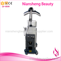 Niansheng oxygen spray microdermabrasion machine Water carving instrument