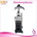 Niansheng oxygen spray microdermabrasion machine Water carving instrument