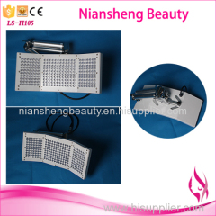 Niansheng oxygen spray microdermabrasion machine Water carving instrument