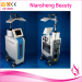 Niansheng oxygen spray microdermabrasion machine Water carving instrument