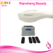 Niansheng 2016 Anti-age HIFU face lift machine wrinkle removal machine