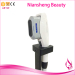 Niansheng 2016 Anti-age HIFU face lift machine wrinkle removal machine