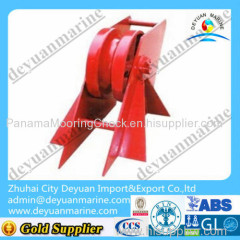 fairlead roller fairlead roller fairlead