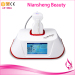 The Most Effective Fat Reduction Hifu Equipment For Body Slimming