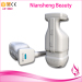 Niansheng Slimming machine body liposonic slimming machine