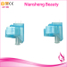 Niansheng latest facial whitening machine Mesotherapy Gun