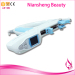 Niansheng latest facial whitening machine Mesotherapy Gun