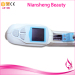 Niansheng latest facial whitening machine Mesotherapy Gun