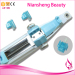 Niansheng latest facial whitening machine Mesotherapy Gun