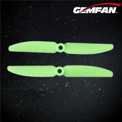 used 5030 Fluorescent airplane propeller for sale