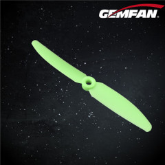 used 5030 Fluorescent airplane propeller for sale