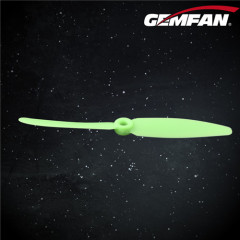 used 5030 Fluorescent airplane propeller for sale