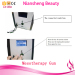 Portable Skin Rejuvenation and Winkle Rmoval Mesotherapy Gun