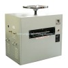 CNJ-A4 Water & Air Laminator