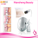 2016 Niansheng Liposonic HIFU for face / body slimming machine