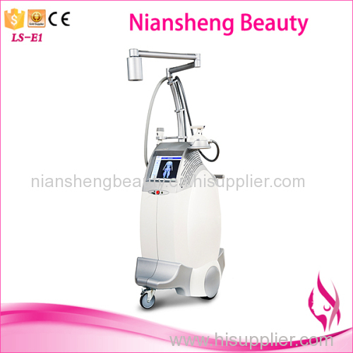 2016 Newest Professional Fat Reduction Machine Skin Tightening Ultrashape Machine