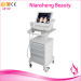 Niansheng New technology powerful non-invasive hifu facial care machine