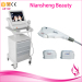 Niansheng New technology powerful non-invasive hifu facial care machine