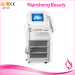 Niansheng competitive price HIFU ultrasound face wrinkle removal machine