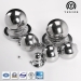 Yusion AISI S-2 Tool Steel Balls (ROCKBIT) 3/16"-6"