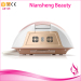 Home use portable facial HIFU wrinkle removal machine