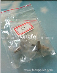 Suzuki SMT nozzle R2 R3 R4