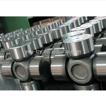 20 years High Quality U-Joint for cardan shaft