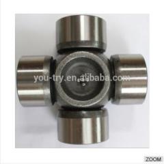 20 years High Quality U-Joint for cardan shaft