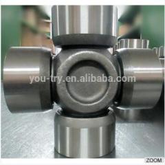 20 years High Quality U-Joint for cardan shaft